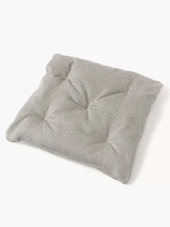 Shop Zewnetrzna Poduszka Na Krzeslo Ortun Poduszki Na Krzesła