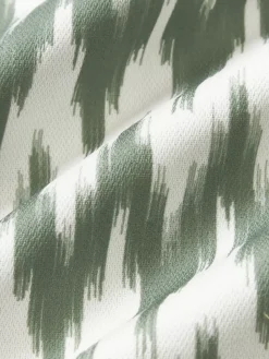 Discount Zewnetrzna Poszewka Na Poduszke Maillot Poduszki Dekoracyjne