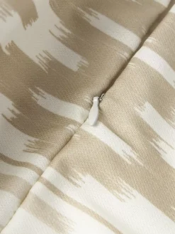 Flash Sale Zewnetrzna Poszewka Na Poduszke Maillot Poduszki Dekoracyjne