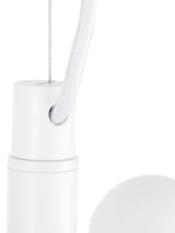 Best Zyrandol Grover Lampy Wiszące